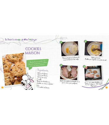 Voyage en famille au Yémen | Magazine jeunesse Cram Cram