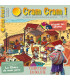 Voyage en famille en Bolivie | Magazine jeunesse Cram Cram
