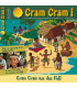 Voyage en famille aux Fidji | Magazine jeunesse Cram Cram