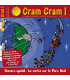 Spécial Noël | Magazine jeunesse Cram Cram en PDF