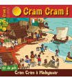 Voyage en famille à Madagascar | Magazine jeunesse Cram Cram
