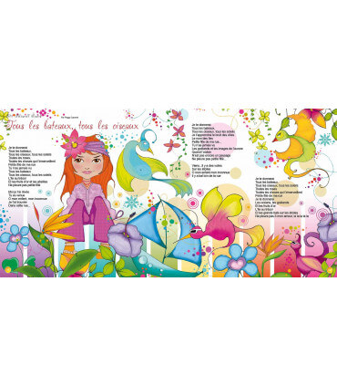 Voyage en famille en Papouasie | Magazine jeunesse Cram Cram en PDF