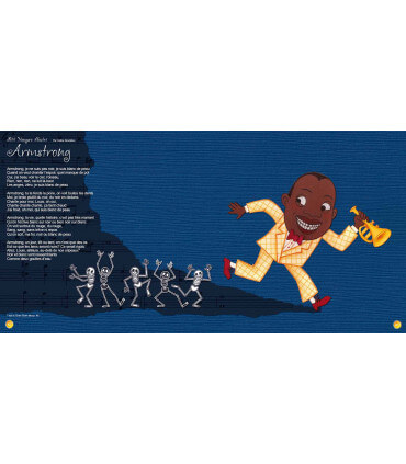 Voyage en famille en Bosnie | Magazine jeunesse Cram Cram en PDF