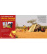 Voyage en famille au Mali | Magazine jeunesse Cram Cram en PDF
