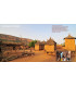 Voyage en famille au Mali | Magazine jeunesse Cram Cram