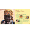 Voyage en famille au Mali | Magazine jeunesse Cram Cram en PDF
