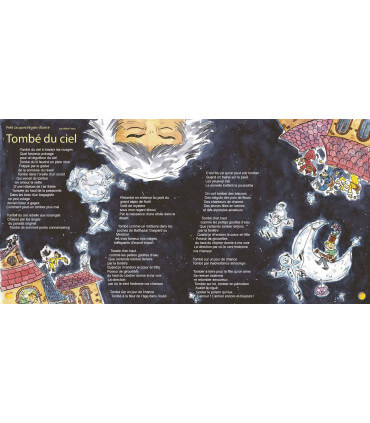 Voyage en famille au Mali | Magazine jeunesse Cram Cram en PDF