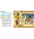 Voyage en famille au Maroc | Magazine jeunesse Cram Cram en PDF