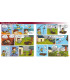 Voyage en famille au Maroc | Magazine jeunesse Cram Cram en PDF