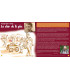 Voyage en famille au Maroc | Magazine jeunesse Cram Cram en PDF