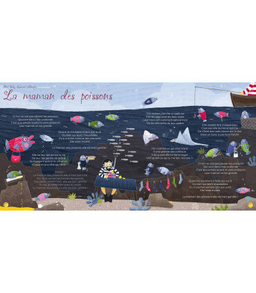 Voyage en famille au Maroc | Magazine jeunesse Cram Cram en PDF