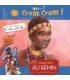Voyage en famille au Bénin | Magazine jeunesse Cram Cram en PDF