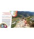 Voyage en famille sur le chemin de Stevenson | Magazine jeunesse Cram Cram en PDF