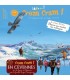 Voyage en famille sur le chemin de Stevenson | Magazine jeunesse Cram Cram en PDF