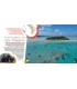 Voyage en famille aux Tuamotu | Magazine jeunesse Cram Cram en PDF