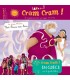 Voyage en famille en Grèce  | Magazine jeunesse Cram Cram en PDF