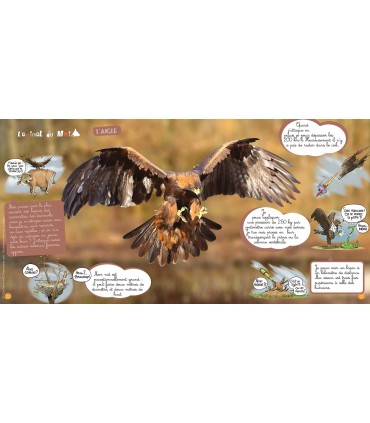 Voyage à vélo en Turquie | Magazine jeunesse Cram Cram