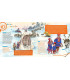 Voyage en famille en Laponie | Magazine jeunesse Cram Cram