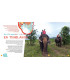 Voyage en famille en Thaïlande | Magazine jeunesse Cram Cram en PDF