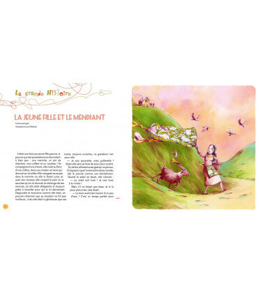 Voyage en famille à Lisbonne | Magazine jeunesse Cram Cram en PDF