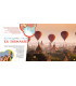 Voyage en famille en Birmanie | Magazine jeunesse Cram Cram en PDF