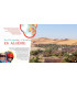 Voyage en famille en Algérie | Magazine jeunesse Cram Cram