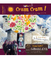 Voyage en famille en Himalaya | Magazine jeunesse Cram Cram