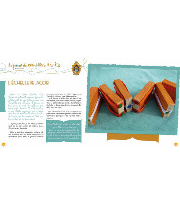 Voyage en famille en Afrique du Sud | Magazine jeunesse Cram Cram