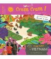 Voyage en famille au Vietnam | Magazine jeunesse Cram Cram