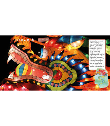 Voyage en famille au Vietnam | Magazine jeunesse Cram Cram en PDF