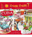 Voyage en famille à Cuba | Magazine jeunesse Cram Cram