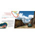 Voyage en famille à Cuba | Magazine jeunesse Cram Cram en PDF