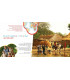 Voyage en famille au Niger | Magazine jeunesse Cram Cram