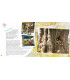 Voyage en famille au Niger | Magazine jeunesse Cram Cram en PDF