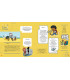 Voyage en famille au Niger | Magazine jeunesse Cram Cram en PDF